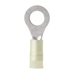 Ancor Ring Terminal 12-10GA 5/16" Yellow 100-PK #220225. Fixed Price $29.99.