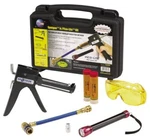 Uview UVW-332220A Spotgun Jr. / Pico-lite Kit. Fixed Price $123.42.