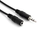 Sewell Ir (infrared) Extension Cable, 12 Ft, Pure Copper, Ofc, 24K Gold Plate.... Fixed Price $16.99.