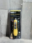 New Klein Tools VDV512-101 Coax Explorer Tester & Remote Kit #0730 Free Ship. Fixed Price $28.79.