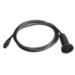 Garmin GTEMP10-TH Thru-hull N2K Temperature Sensor 010-11413-10. Fixed Price $114.99.
