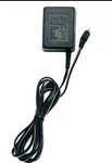 Original Sony Power Supply Adapter AC-E300 Charger. Fixed Price $22.94.