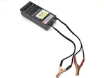 Dayton 4Z581C Battery Load Tester 100A. Fixed Price $53.99.