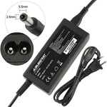 12V Ac Adapter Charger Power Supply For Polaroid LCD-1700 LCD1700 Monitor. Fixed Price $16.55.