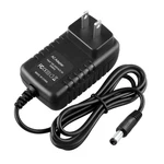 Xmheird Ac Adapter For Hyper Toys Jammer 12 Volt E-scooter Electric H.... Fixed Price $45.57.