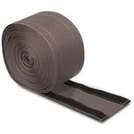 Angel Guard 113 0397 4 Safcord - Grey 2 Peices Total 10 Ft. Fixed Price $12.99.