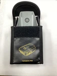 Powerextra 11.4V 3830MAH Battery For Dji Mavic Pro + Lipo Safe Bag Included. Fixed Price $74.25.