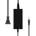 17V Ac/dc Adapter For Flowbee AD-57171300 AD57171300 Power Supply. Fixed Price $17.99.