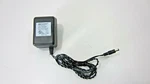 Medela 12V Power Adapter Supply 920.7041 U120100D42. Fixed Price $13.94.
