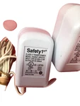 Safety 1ST Class Transformer Ac Adapter HA28UF-0902CEC 9V Dc 200MA Guc. Fixed Price $9.98.