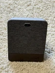 Sleepscore Max Improvement System By Resmed Labs Brand New Sealed. Fixed Price $39.00.