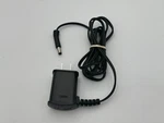 Conair HC355RW Hair Clipper Replacement Charger Cord Power Adapter. Fixed Price $13.00.