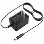 Ul Ac Adapter Power Leapster Toy Transformer 690-10590 Leapfrog Wall Charger. Fixed Price $13.59.