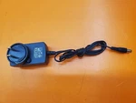 Water Tech Ac-dc Power Adapter CAT099-US-EU 7.2V 1.0A. Fixed Price $25.00.