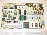 New Samsung Power Supply Board UN78KU750DFXZA C823. Fixed Price $236.00.