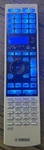 Yamaha RAV386 Receiver Remote Control RX-V3900 Usa Shipping Brand New Original. Fixed Price $59.99.