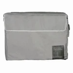 Whynter FM-8TBG Portable Refrigerator/ Freezer Transit Bag For Model: FM-85G. Fixed Price $133.31.