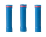 Marine Grade Butt Splice Connector 16-14 22 18 Awg Wire Ancor 230164 3-PACK. Fixed Price $6.95.