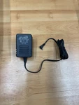 Ac/dc Adaptor Class Transformer Model MKD-48752100 Input 120V 60HZ 30W. Fixed Price $10.00.