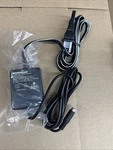 Behringer Eurorack Power Supply MXUL3 Genuine Original Adapter. Fixed Price $45.01.
