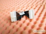 Hp EVA6400 HSV400 Power Cable 17-05404-01 T/d 1409. Fixed Price $7.89.