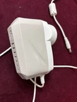 Ifi Ipower X Ultra Low Noise Ac/dc Supply 12 Volt, Used, For Usa Outlet. Fixed Price $69.00.