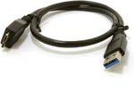 Usb Cable Cord For Samsung Galaxy Tab Pro 12.2 SM-T900, SM-P900, SM-P901. Fixed Price $9.99.