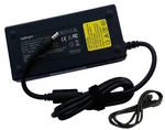24V Ac Dc Adapter For Oxlife Freedom Portable Oxygen Concentrator 800-1048 Power. Fixed Price $49.99.
