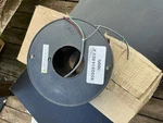 Monoprice Power Cable 4-CONDUCTOR, 22 Awg 855G014 Rev. Fixed Price $60.00.