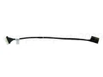 5PCS Original ZAM80 Battery Cable For Dell Latitude E5550 Notebook DC02001WW00. Fixed Price $26.95.