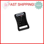Tenergy T-333 Universal Battery Tester, Lcd Display, Cell Checker, Multi-purpose. Fixed Price $18.22.