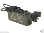 Power Adapter For Sony Bravia Kdl Series Led Lcd Tv ACDP-085E02 ACDP-085N02. Fixed Price $17.99.