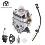 1E36F 1E34F For Weedeater Carburetor TL26 TU26 Brush Cutter 26CC 33CC Chainsaw. Fixed Price $12.06.