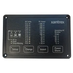 Xantrex Freedom 12-25 12V Basic Remote 84-2056-01. Fixed Price $175.99.