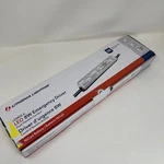 Lithonia Lighting LEM08AM6 8W Led Emergency Driver 120 To 277 Vac. Fixed Price $99.95.