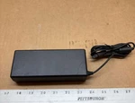 Cisco 341-0183-03 Ac Power Adapter 48V Dc Ip Phone 7900 Series Supply. Fixed Price $14.99.