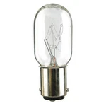Perko 0337 220V 15W Light Bulb For 0318DP Dual Voltage Surface Mount. Fixed Price $19.95.