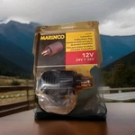 Marinco Connectpro 3-WIRE Trolling Motor Plug 24V 36V Use W/12VBR Receptacle. Fixed Price $12.00.