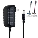 Power Charger For Shark Rocket Pet Pro Cordless Vacuum Adapter. Fixed Price $14.99.