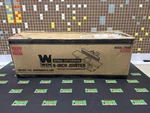 Wen Tools Model JT630H Jointer (R7B016890). Fixed Price $169.99.
