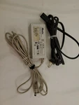 Genuine Foxlink T012A051 Power Adapter. Fixed Price $12.00.