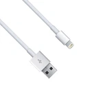 Kentek 3' Mfi Certified Lightning Usb Cord Charge Sync For Iphone Ipad White. Fixed Price $19.36.