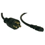 Tripp Lite Heavy-duty Power Cord (P011006). Fixed Price $79.93.