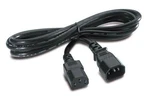 Apc AP9870 Cable/iec C13 Gt/ C14 **new Retail**. Fixed Price $103.69.