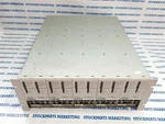 Kikusui Battery Tester 5V-5A Fast Shipping Worldwide!!!. Fixed Price $2819.00.