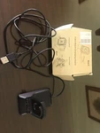 For Fitbit Blaze Charger,charging Stand Replacement Cradle Dock Accessories 2IN1. Fixed Price $7.99.