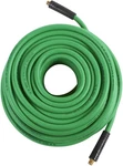 Metabo Hpt 115318M Professional Grade Hybrid Air Hose, 3/8" X 100FT. Fixed Price $84.99.