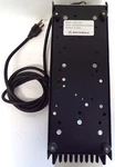 Motorolla Base Station Power Supply, Model Tpn 115A4, Amps 5, 50/60 Hz. Fixed Price $20.00.