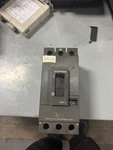 Siemens 3VE4200-0CS00 36-50A Breaker 3-POLE Used. Fixed Price $33.33.