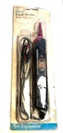 Radio Shack Digital Logic Probe Model No. 22-303A Used. Fixed Price $14.99.